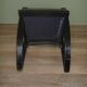 Fauteuil art deco Francis Jourdain