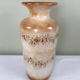 Large West Germany vase