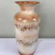 Grand vase West Germany