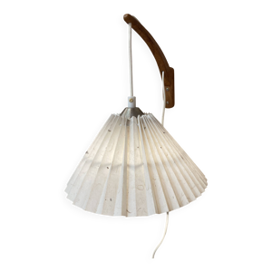 Applique scandinave modulable