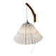 SCANDINAVIAN APPLIQUE MODULAR DESIGN 1950.