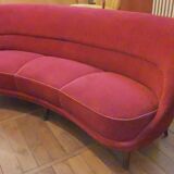 Sofa 50/60