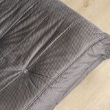 Togo 2-seater sofa – Michel Ducaroy edition Ligne Roset, 1970