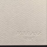 Lithographie de Victor Vasarely, édition limitée numérotée, années 1970 - signée