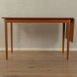 1960s desk