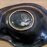 Pol Chambost decorative tray