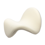 Tongue Chair by Pierre Paulin for Artifort, 1968