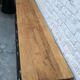 Craft furniture 15 drawers