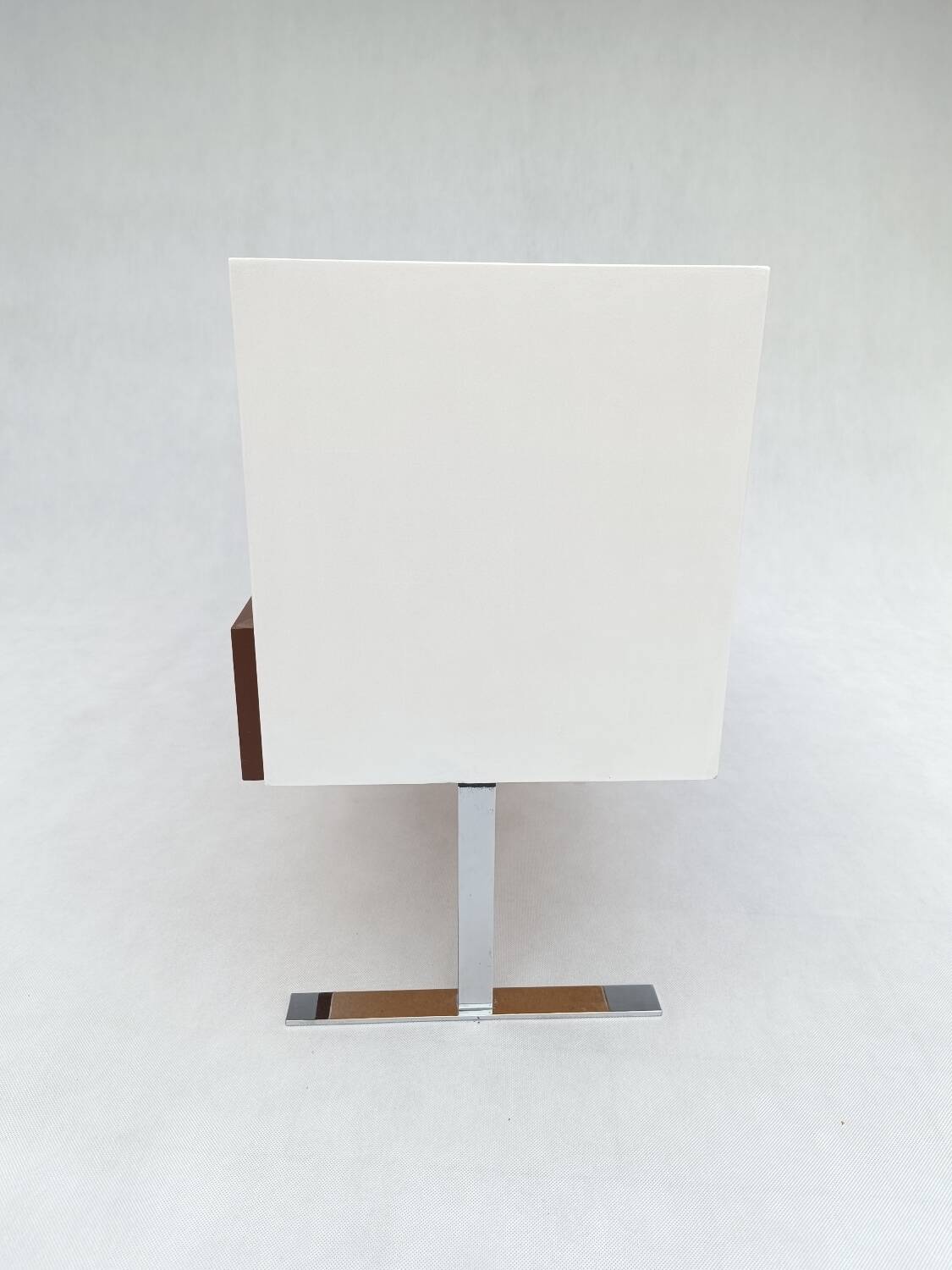 Vintage TV Cabinet from Elco