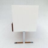 Vintage TV Cabinet from Elco