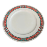 Villeroy & Boch dessert plate