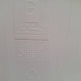 Lord Yo Armchair by Driade by Starck