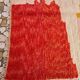 Traditional handmade Berber rug 250cmx150cm