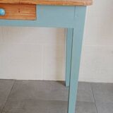 Side table or desk