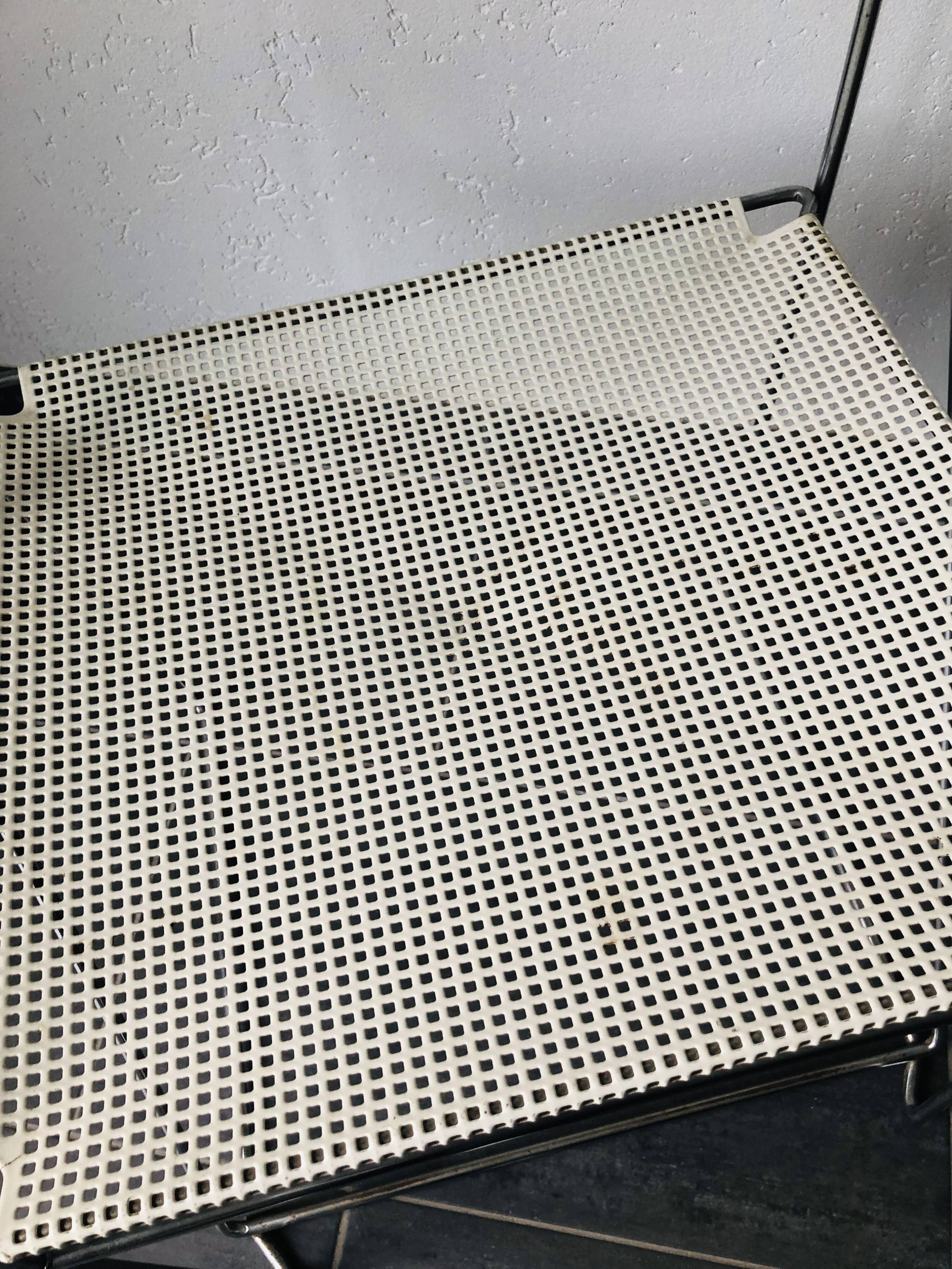 Chair X-Line Denmark