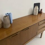 Vintage enfilade by Jentique