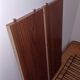 Vintage Shelf By Strinning, Kajsa & Nisse Strinning For String, 1970s.