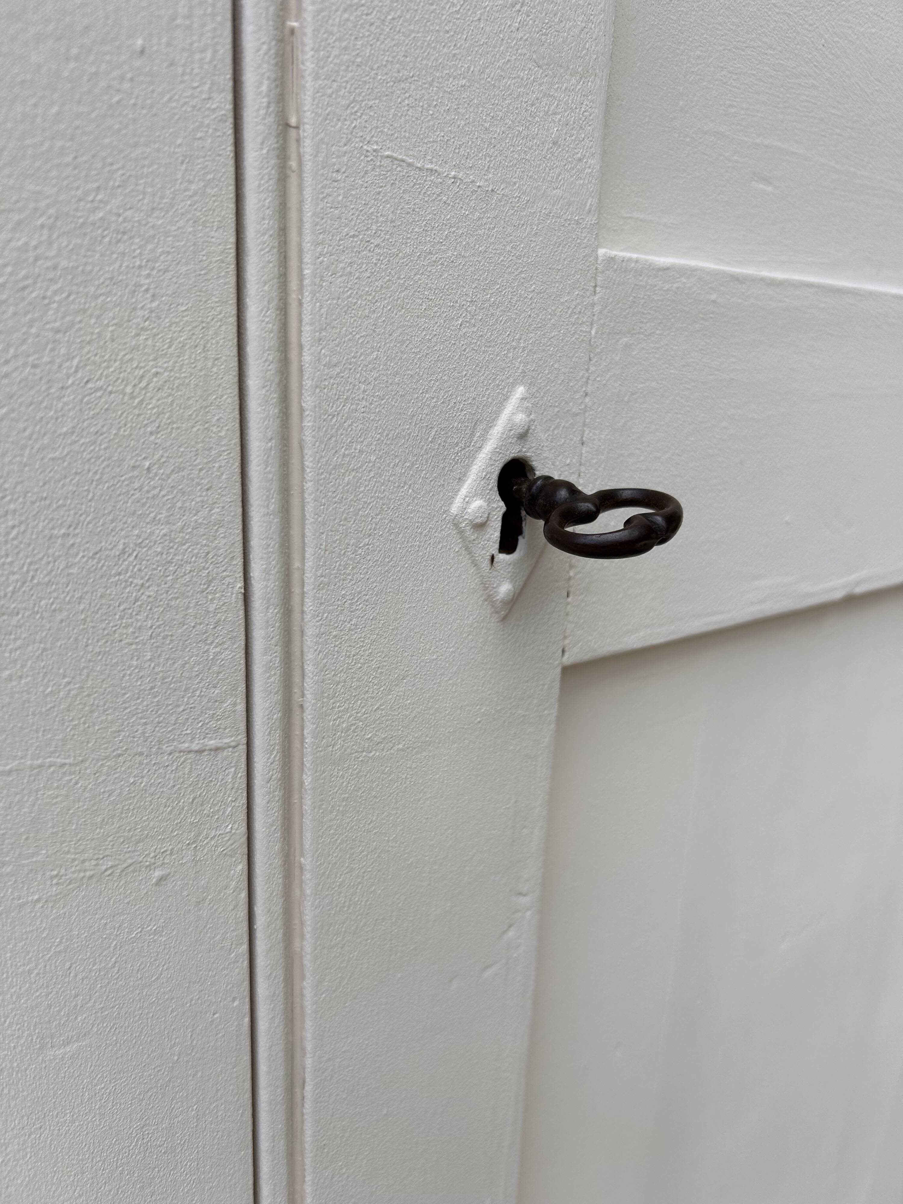 Parisian style wardrobe