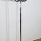 Coat rack swivel, parrot spirit - 1970