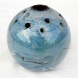 Flower vase