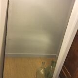 Mirror beveled 69 x 143 cm