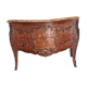 Commode de style Louis XV