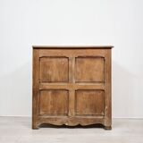 Art Nouveau bar furniture 1920