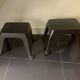 Stools