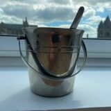Degrenne champagne bucket
