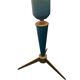 Table lamp / desk lamp BIJOU vintage Louis Kalff Philips
