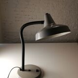 Aluminor desk lamp