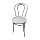 Thonet bistro chair
