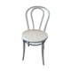 Thonet bistro chair
