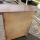 Petite commode