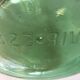 Viresa demijohn 10l