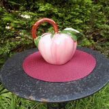 Slush carafe