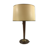 Mazda Year 60 Design Lamp