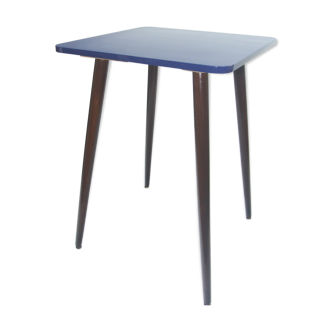 Table basse cobalt, 70