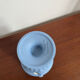 Vase Jasperware à l’antique Wedgwood