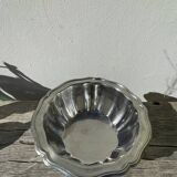 Rémy Letang stainless steel salad bowl