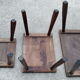 Tables basses gigognes
