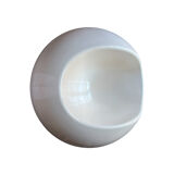 "Pastilli" armchair by Eero Aarnio – Asko Finnternational