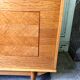 Bar furniture