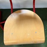 6 Workshop Chairs