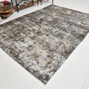 Tapis 333x230cm