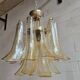 Suspension lustre Italie La Murrina