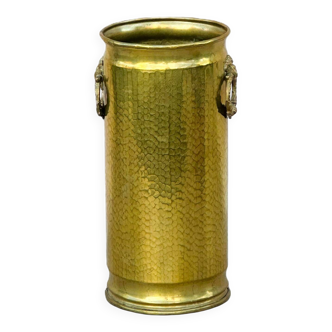 Umbrella stand