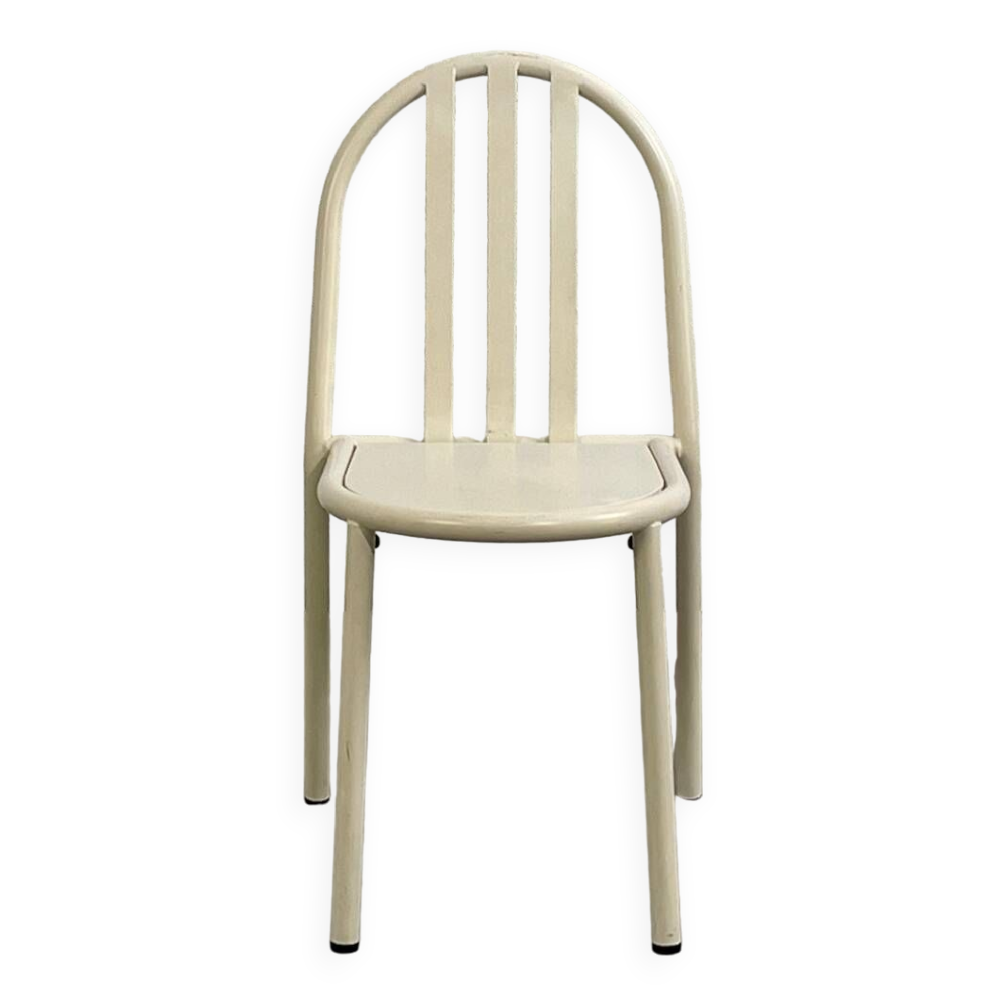 RMS children's chair