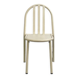 RMS children's chair