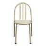 RMS children's chair